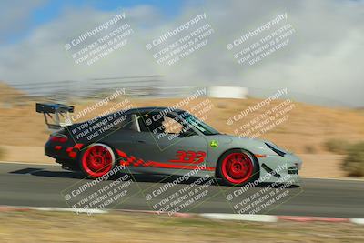media/Mar-02-2025-PCA San Diego (Sun) [[71e5f9e572]]/Turn 6/Red Session 3/